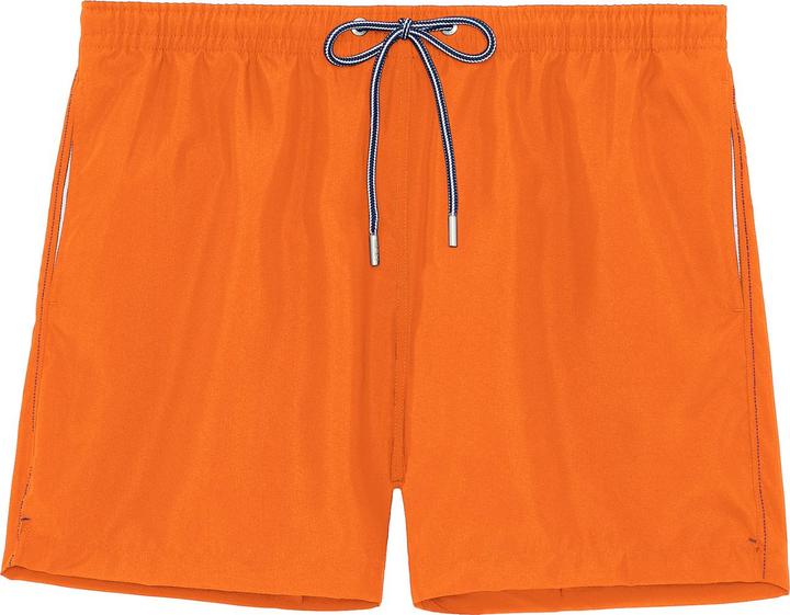 Immagine prodotto HOM Boxer da spiaggia Vita da mare (S)