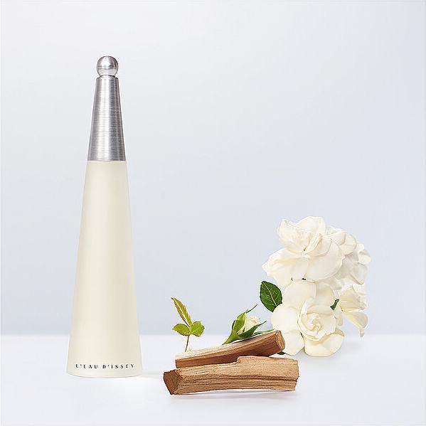 Image du produit Issey Miyake L'Eau d'Issey (Eau de toilette, 100 ml)