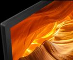 Produktbild Sony KD-50X73K (50", LCD, 4K, 2022)