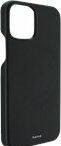 Actual product image Hama MagCase Finest Sense (Apple iPhone 13 mini)