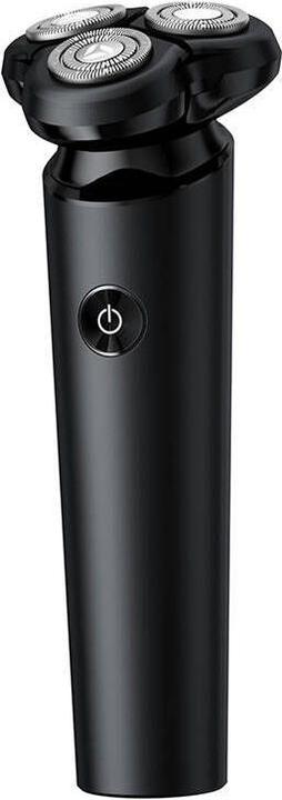 Produktbild Xiaomi Enchen Victor Schnurloser Herrenrasierer