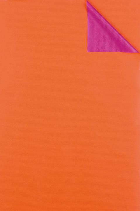 Produktbild Zöwie Everyday 2-Color (Geschenkpapier, 1 x)