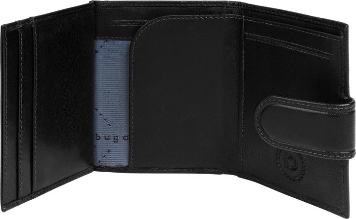 Produktbild Bugatti Geldbörse LUCIDO