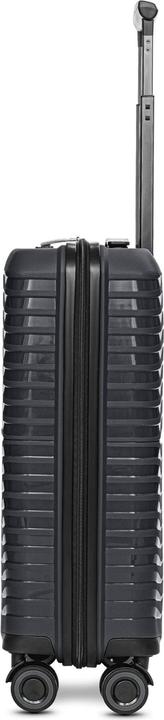 Produktbild Stratic Shine 4 Rollen Kabinentrolley 55 cm (34 l, Handgepäck (bis 50l))