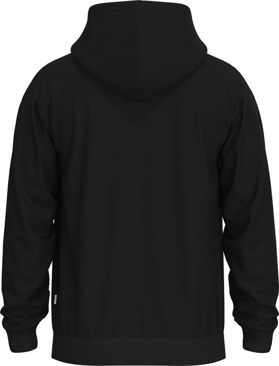 Actual product image Selected Homme 100% Baumwoll Hoodie (M)