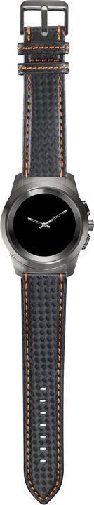 Actual product image MyKronoz ZeTime Premium (44 mm)