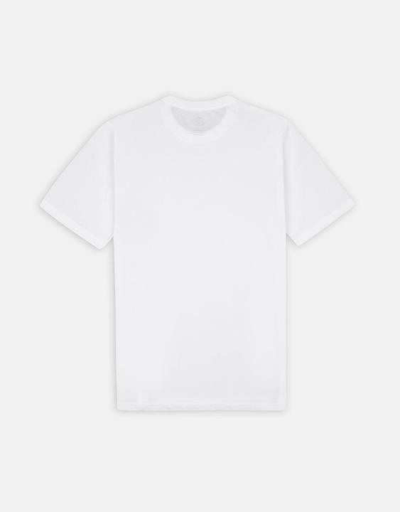 Immagine prodotto Dickies Maglietta - 125363 (XS)