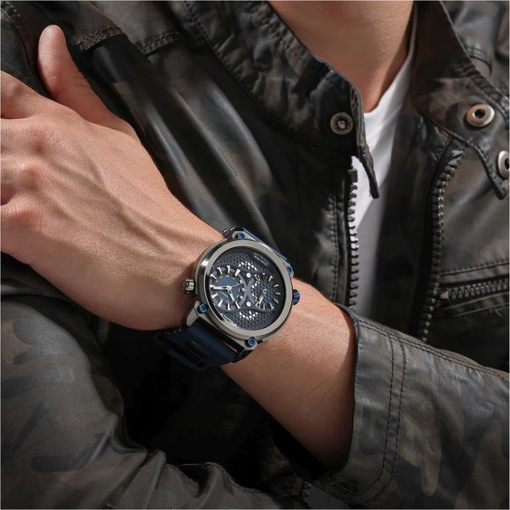 Immagine prodotto Police Boa (48 mm)