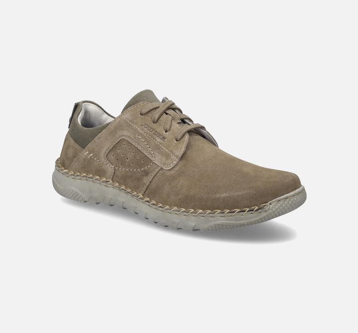 Produktbild Josef Seibel 42704-TE387 (41)