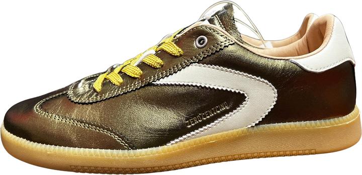 Actual product image 0-105 's trainers nova (40)