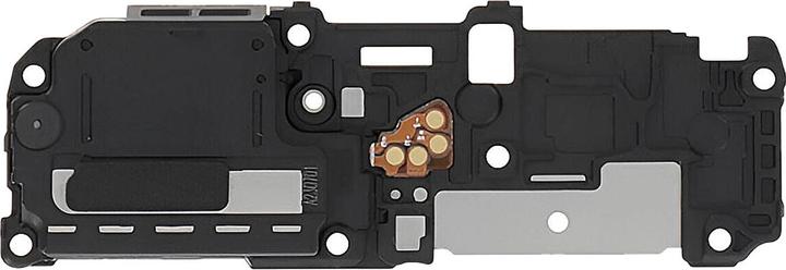 Produktbild Samsung GH96-16552A Lautsprecher (Samsung Galaxy S24)