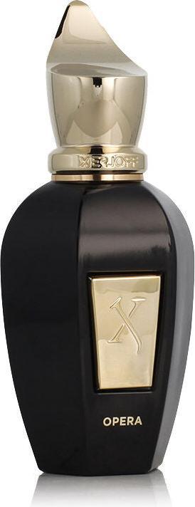 Actual product image XerJoff Opera (Eau de parfum, 50 ml)