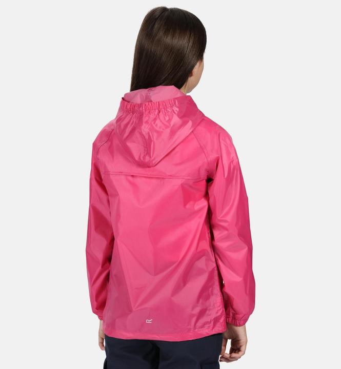 Actual product image Regatta UTRG1235 P (116)