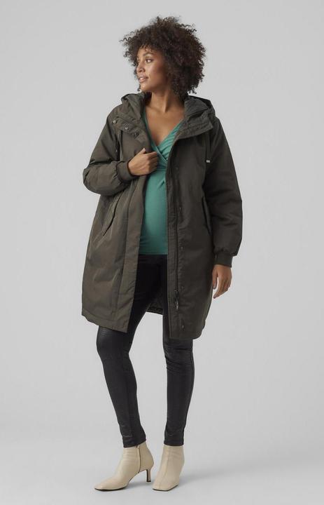 Produktbild Vero Moda Maternity Kamala (M)