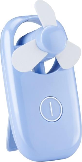 Immagine prodotto Lifetime Air Mini ventilatore