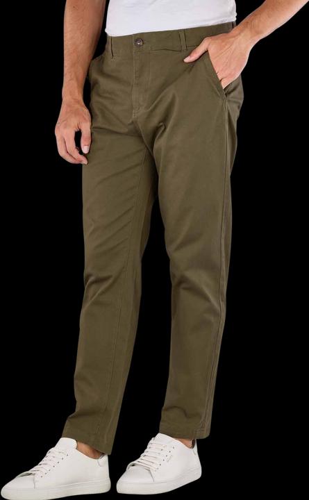 Immagine prodotto Scotch & Soda 10019800 (W36/L34)
