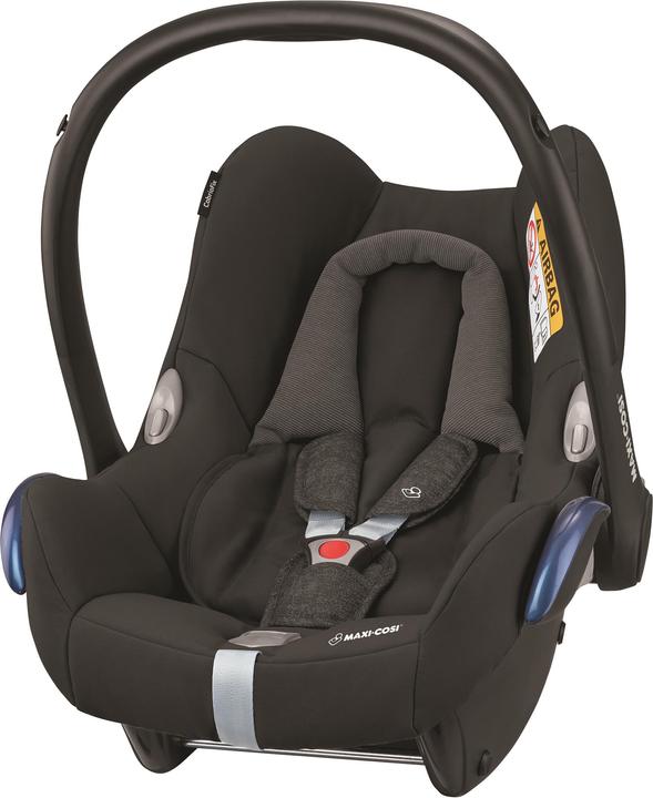Immagine prodotto Maxi-Cosi CabrioFix
