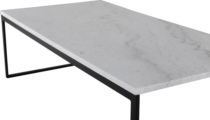 Produktbild Venture Home Estelle (120 x 60 x 36 cm)