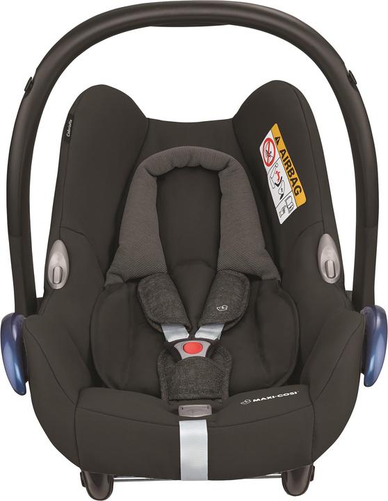 Immagine prodotto Maxi-Cosi CabrioFix