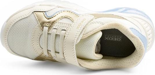 Produktbild Geox 2898933 (32)