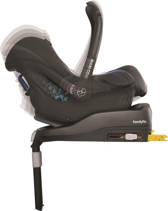 Immagine prodotto Maxi-Cosi CabrioFix
