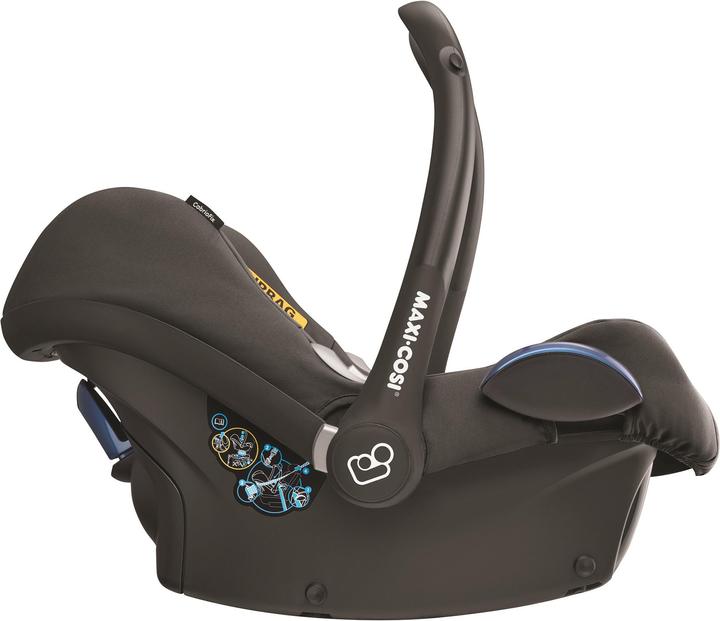 Immagine prodotto Maxi-Cosi CabrioFix