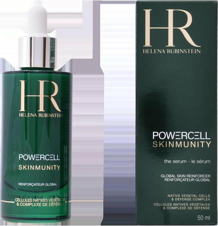 Image du produit Helena Rubinstein Sérum Powercell Skinmunity (50 ml)