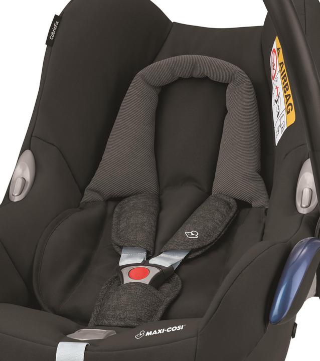 Immagine prodotto Maxi-Cosi CabrioFix