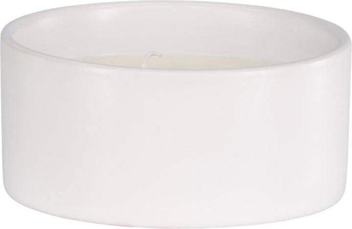Immagine prodotto Venture Home Douglas (13 x 13 cm)