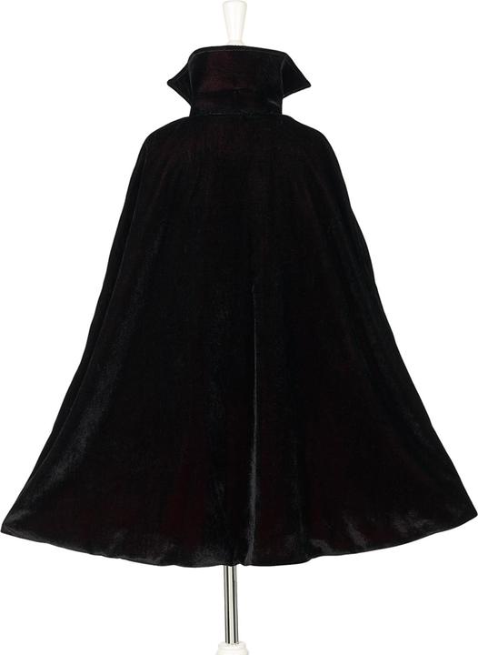 Image du produit Souza Cape Dracula avec dentier, 98-128 cm