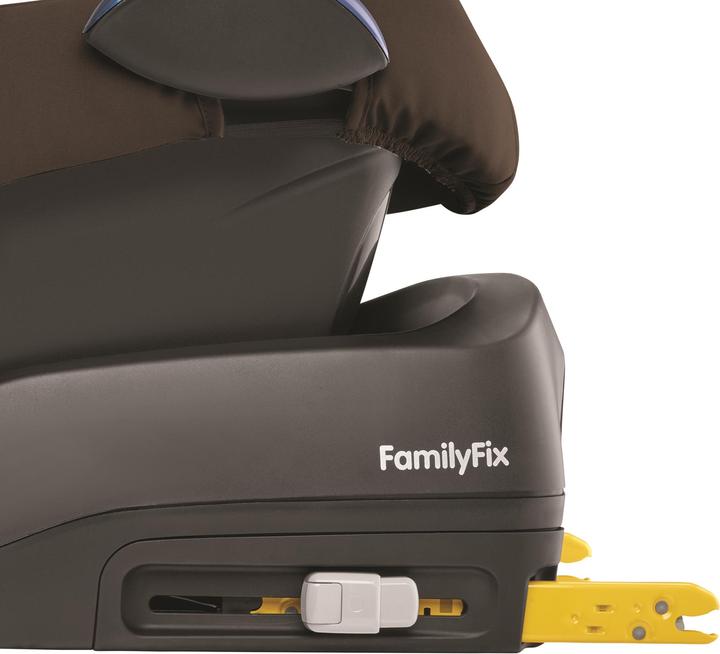 Produktbild Maxi-Cosi CabrioFix