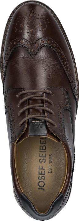 Produktbild Josef Seibel 22304-12 (45)
