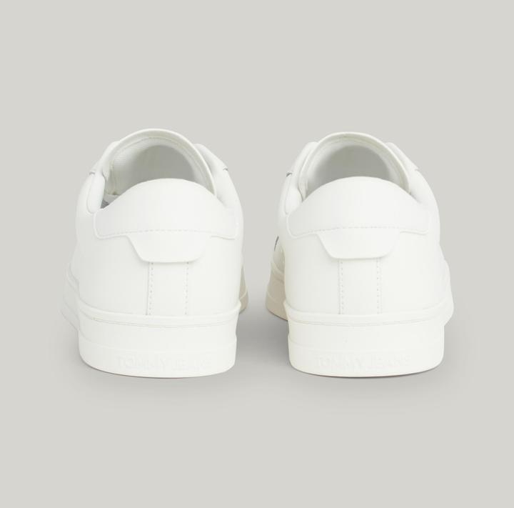 Produktbild Tommy Hilfiger Tjm Leather Low Cupsole (42)