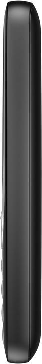 Produktbild Nokia 3310 (2.40", 2 Mpx, 3G)