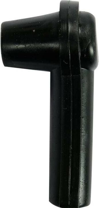 Produktbild Yato Profi Druckluft Bremsenentlüftungsgerät, 1 Liter Nachfüllflasche, 4 Adapter (21-30, 24-32, 28-3