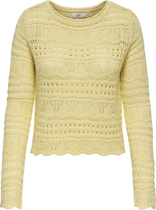 Immagine prodotto JdY JDYSUN maglione lavorato a maglia maglione lavorato a maglia (L)