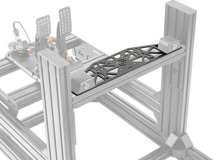 Produktbild Asetek Bottom Mount