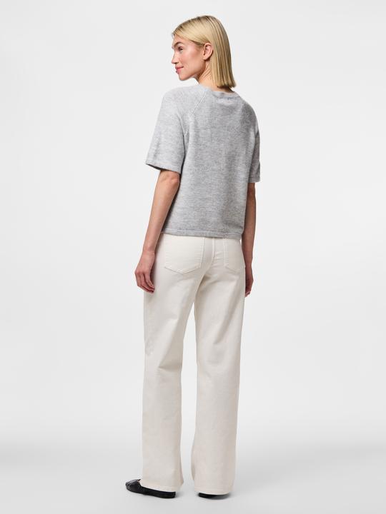 Image du produit Pieces PCMIKELA Débardeur (XS)
