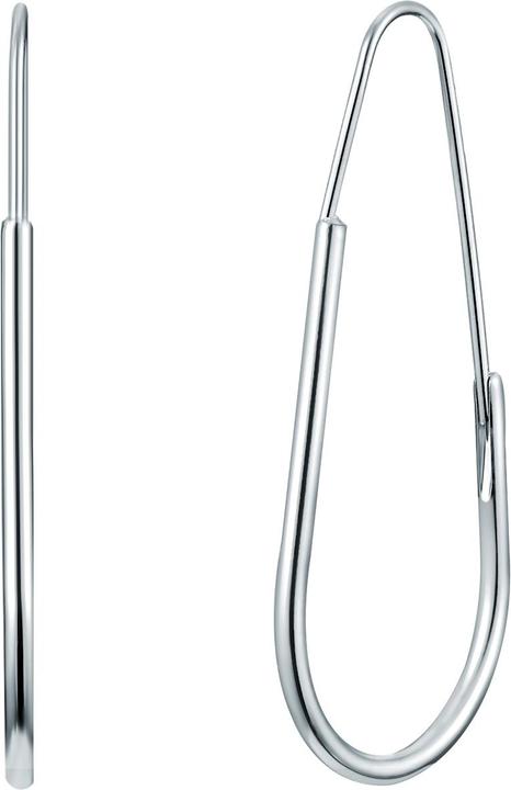 Immagine prodotto Yokoamii Metallo da donna argento - 30144 (Lega metallica)
