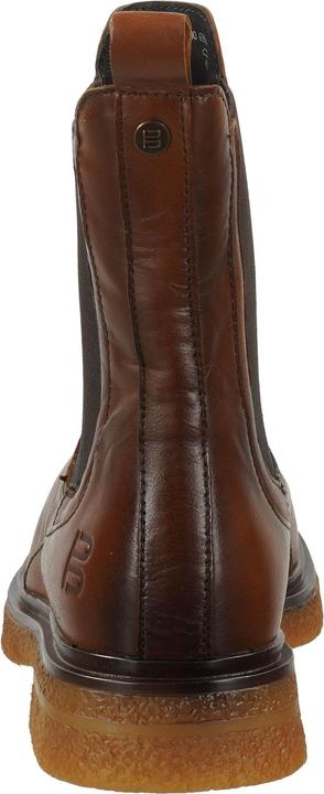 Produktbild Bagatt Stiefelette (38)