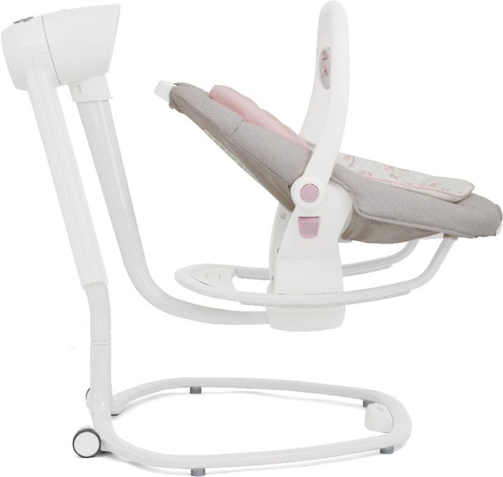 Actual product image Joie Serina 2in1