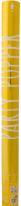 Actual product image Folat Confetti Cannon Gold XL