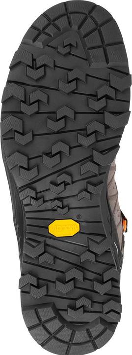 Immagine prodotto Salewa Scarpe Alp Trainer 2 Mid GTX (44.5)