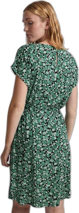 Immagine prodotto B.young vestito da fibba (40)