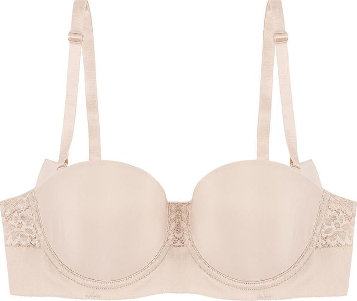 Image du produit Triumph soutien-gorge vivid spotlight wdp (85 E, Une unité par pack)