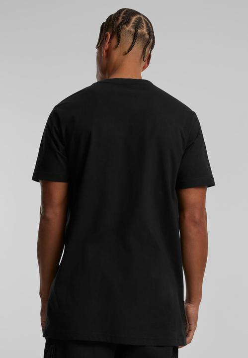 Immagine prodotto Mister Tee Maglietta Retro Boom - 19103 (3XL)