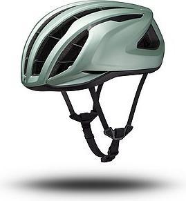 Produktbild Specialized S-Works PREVAIL 3