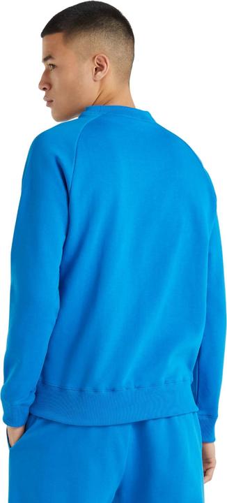 Image du produit Umbro - Sweat - Homme (XL)