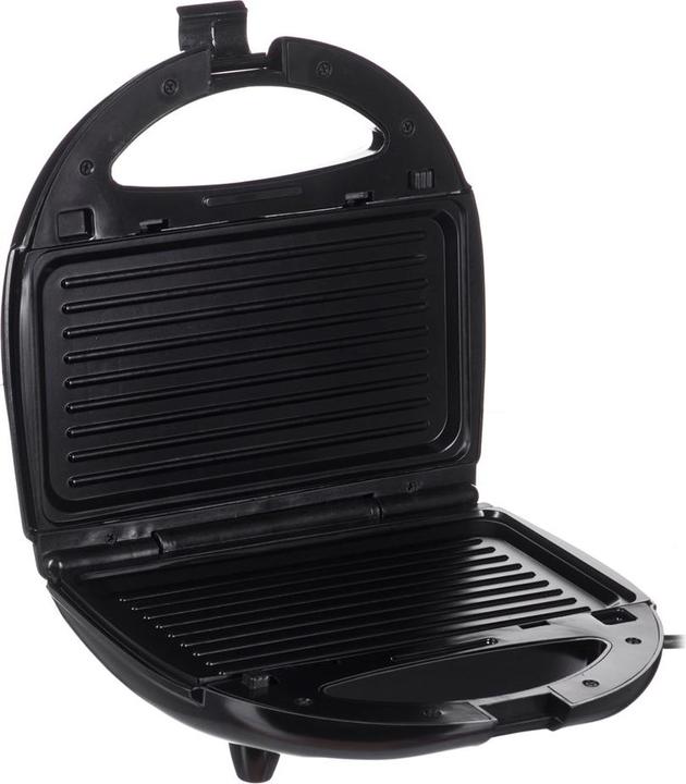 Produktbild Bomann Sandwichmaker ST