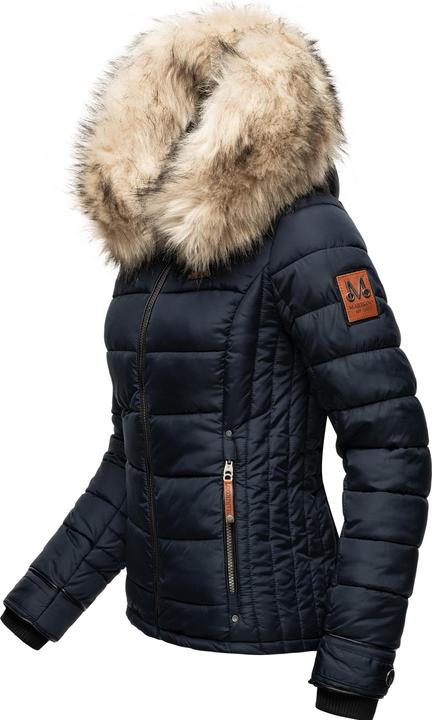 Image du produit Marikoo Lerikaa (XL)